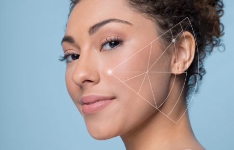 Dermalogica-Behandlungen in Karlsruhe
